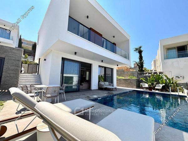 3 bedroom detached house for sale chlorakas paphos 8347331 image 15534419
