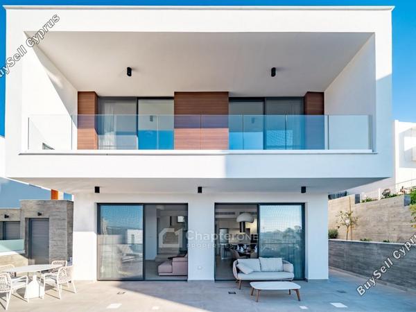 3 bedroom detached house for sale chlorakas paphos 8347331 image 15534420