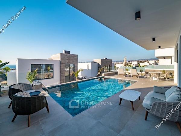 3 bedroom detached house for sale chlorakas paphos 8347331 image 15534421