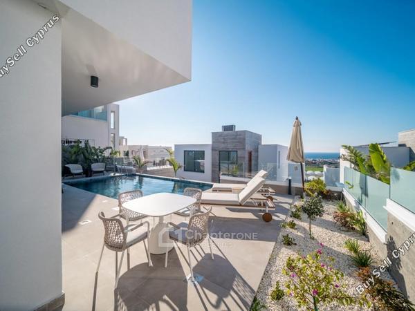 3 bedroom detached house for sale chlorakas paphos 8347331 image 15534424