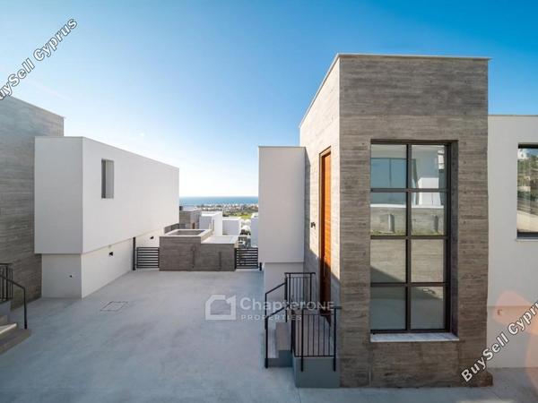 3 bedroom detached house for sale chlorakas paphos 8347331 image 15534425