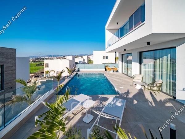3 bedroom detached house for sale chlorakas paphos 8347331 image 15534426