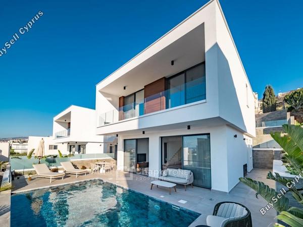 3 bedroom detached house for sale chlorakas paphos 8347331 image 15534427