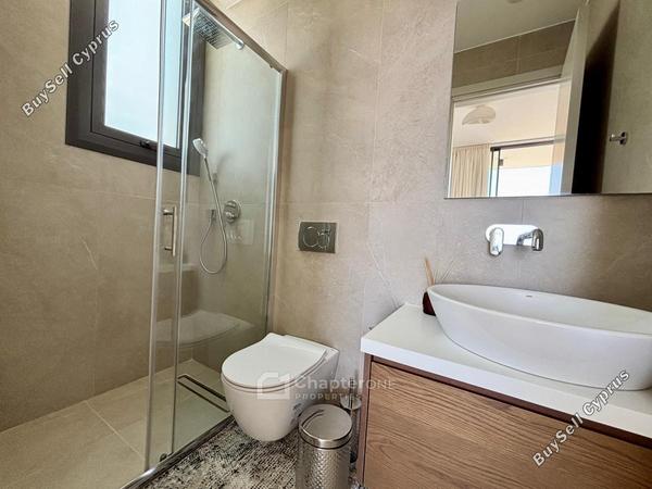 3 bedroom detached house for sale chlorakas paphos 8347331 image 15534428