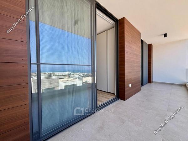 3 bedroom detached house for sale chlorakas paphos 8347331 image 15534429