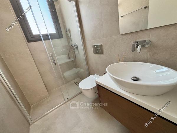 3 bedroom detached house for sale chlorakas paphos 8347331 image 15534430