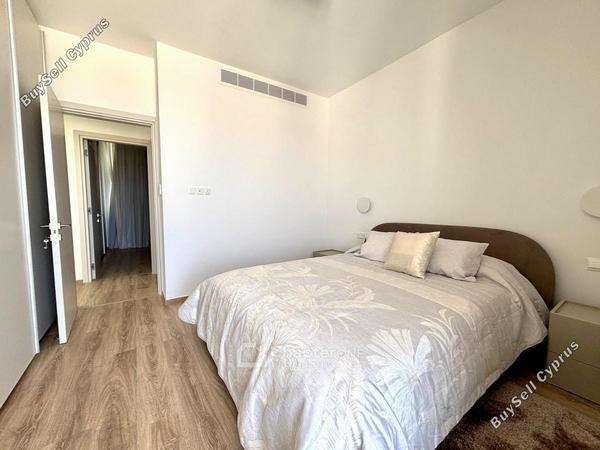 3 bedroom detached house for sale chlorakas paphos 8347331 image 15534431