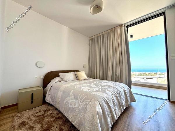 3 bedroom detached house for sale chlorakas paphos 8347331 image 15534432