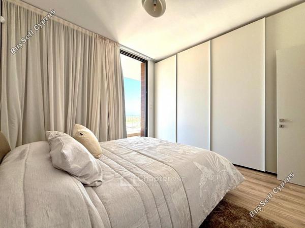 3 bedroom detached house for sale chlorakas paphos 8347331 image 15534433