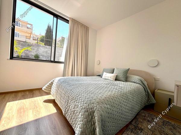 3 bedroom detached house for sale chlorakas paphos 8347331 image 15534435