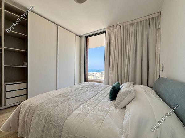 3 bedroom detached house for sale chlorakas paphos 8347331 image 15534437