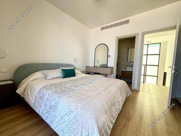 3 bedroom detached house for sale chlorakas paphos 8347331 image 15534438