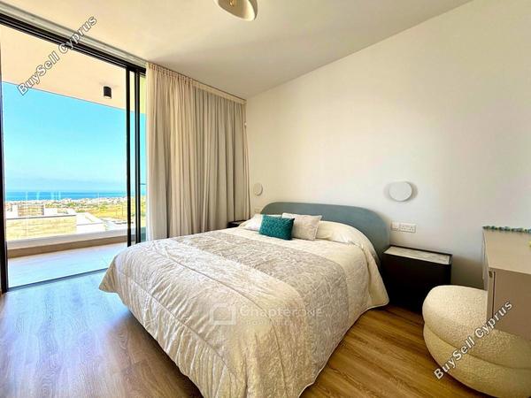 3 bedroom detached house for sale chlorakas paphos 8347331 image 15534439