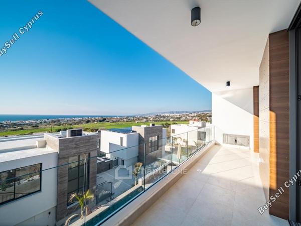 3 bedroom detached house for sale chlorakas paphos 8347331 image 15534440
