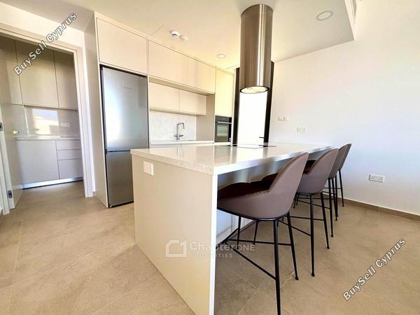 3 bedroom detached house for sale chlorakas paphos 8347331 image 15534443