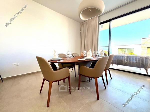 3 bedroom detached house for sale chlorakas paphos 8347331 image 15534444