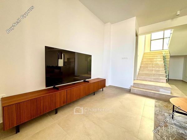 3 bedroom detached house for sale chlorakas paphos 8347331 image 15534445