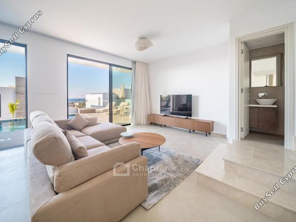 3 bedroom detached house for sale chlorakas paphos 8347331 image 15534446