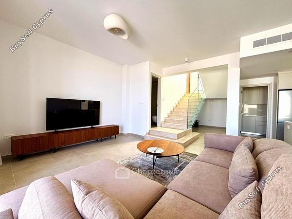 3 bedroom detached house for sale chlorakas paphos 8347331 image 15534447