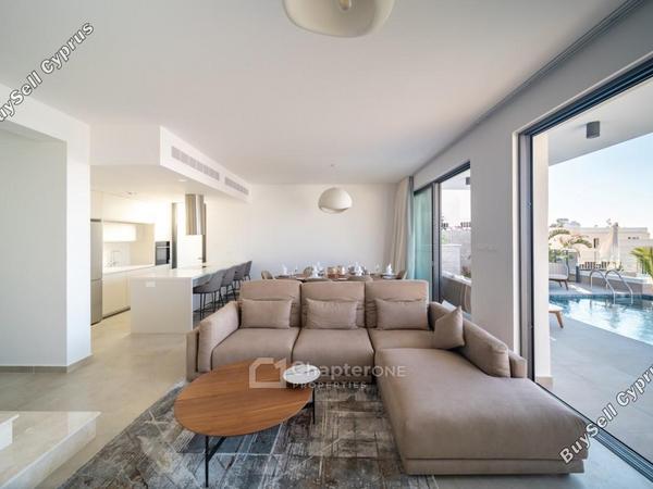 3 bedroom detached house for sale chlorakas paphos 8347331 image 15534448