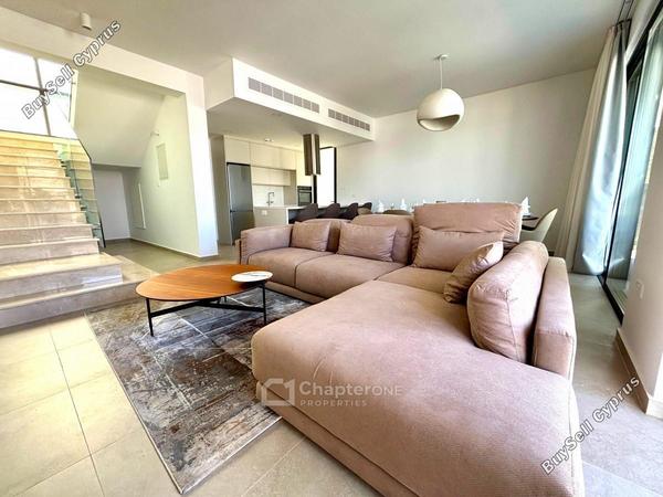 3 bedroom detached house for sale chlorakas paphos 8347331 image 15534449
