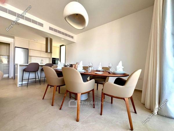 3 bedroom detached house for sale chlorakas paphos 8347331 image 15534450