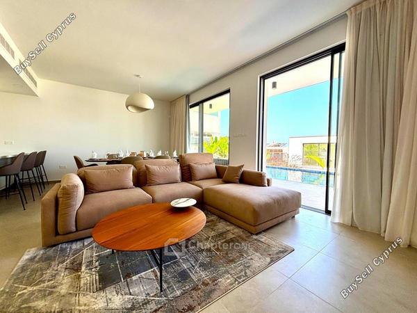 3 bedroom detached house for sale chlorakas paphos 8347331 image 15534451