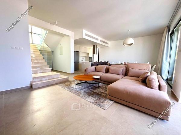 3 bedroom detached house for sale chlorakas paphos 8347331 image 15534452