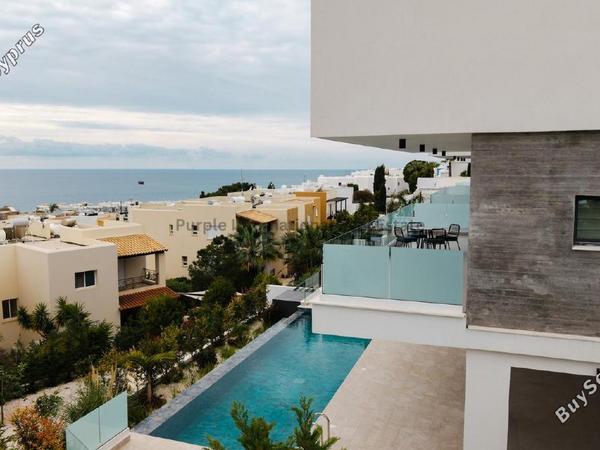 3 bedroom detached house for sale chlorakas paphos 8382331 image 14890181