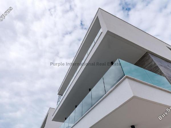 3 bedroom detached house for sale chlorakas paphos 8382331 image 14890204