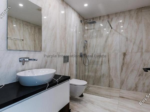 3 bedroom detached house for sale chlorakas paphos 8382331 image 14890210