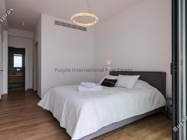 3 bedroom detached house for sale chlorakas paphos 8382331 image 14890217
