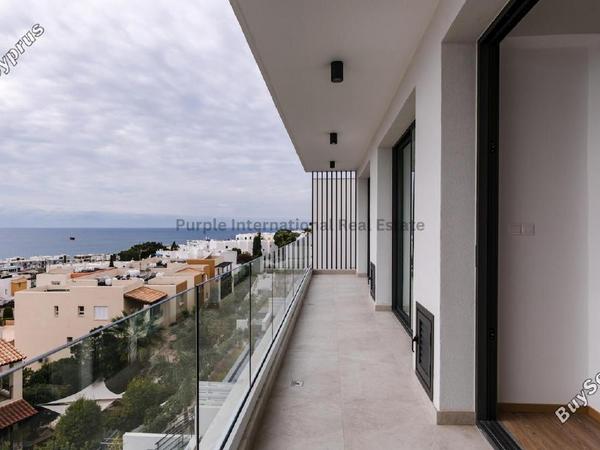 3 bedroom detached house for sale chlorakas paphos 8382331 image 14890219
