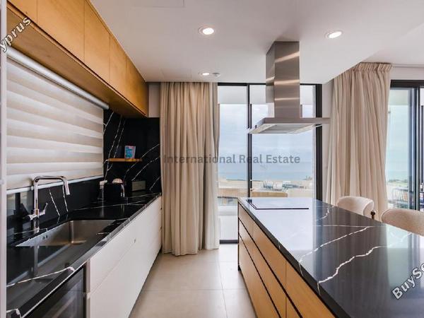 3 bedroom detached house for sale chlorakas paphos 8382331 image 14890224