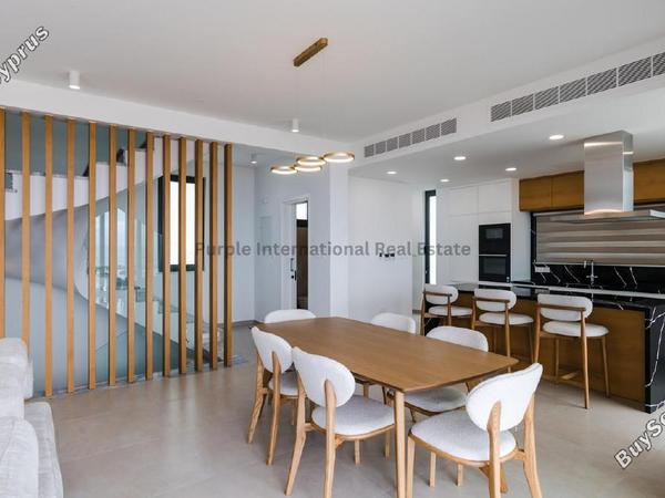 3 bedroom detached house for sale chlorakas paphos 8382331 image 14890229