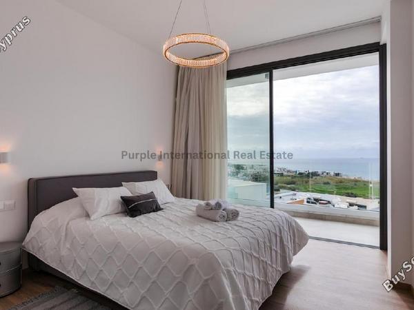 3 bedroom detached house for sale chlorakas paphos 8382331 image 14890231