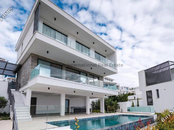 3 bedroom detached house for sale chlorakas paphos 8382331 image 14890233
