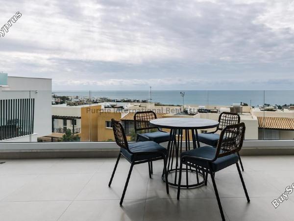 3 bedroom detached house for sale chlorakas paphos 8382331 image 14890234