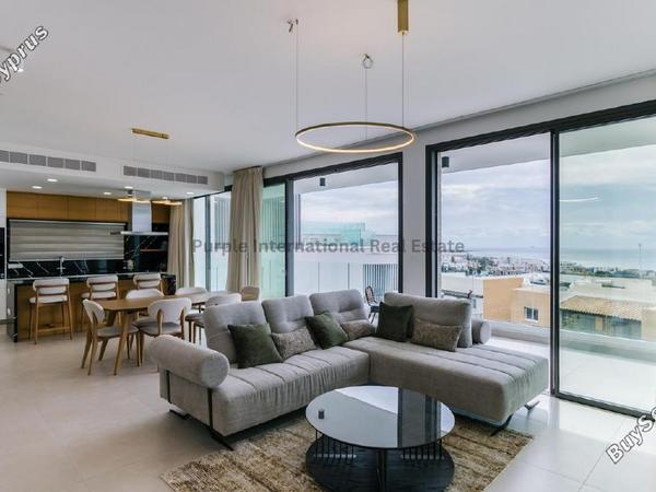 3 bedroom detached house for sale chlorakas paphos 8382331 image 14890242