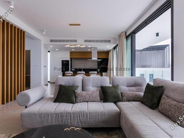 3 bedroom detached house for sale chlorakas paphos 8382331 image 14890243