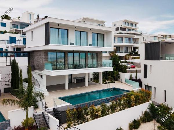 3 bedroom detached house for sale chlorakas paphos 8382331 image 14890246
