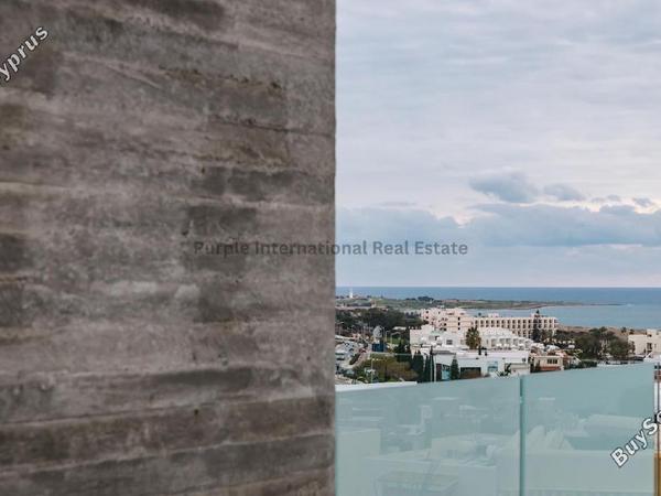 3 bedroom detached house for sale chlorakas paphos 8382331 image 16655023
