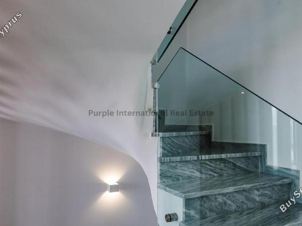 3 bedroom detached house for sale chlorakas paphos 8382331 image 16655024