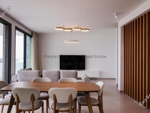 3 bedroom detached house for sale chlorakas paphos 8382331 image 16655025