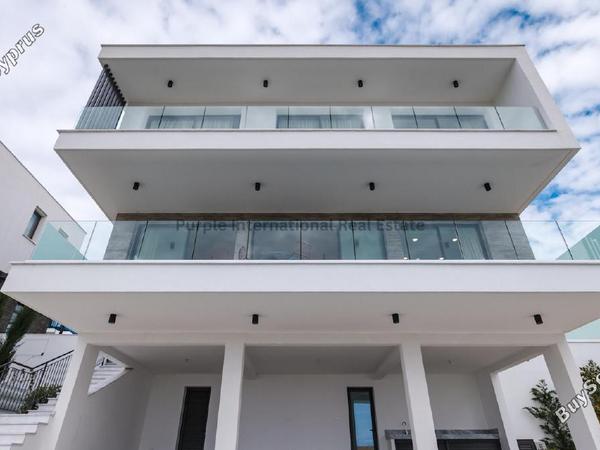 3 bedroom detached house for sale chlorakas paphos 8382331 image 16655031