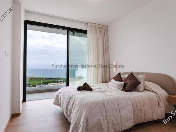 3 bedroom detached house for sale chlorakas paphos 8382331 image 16655037