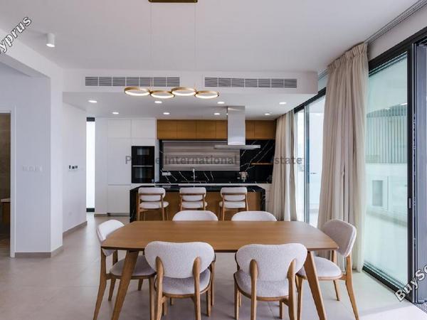3 bedroom detached house for sale chlorakas paphos 8382331 image 16655050