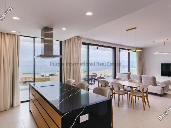 3 bedroom detached house for sale chlorakas paphos 8382331 image 16655051