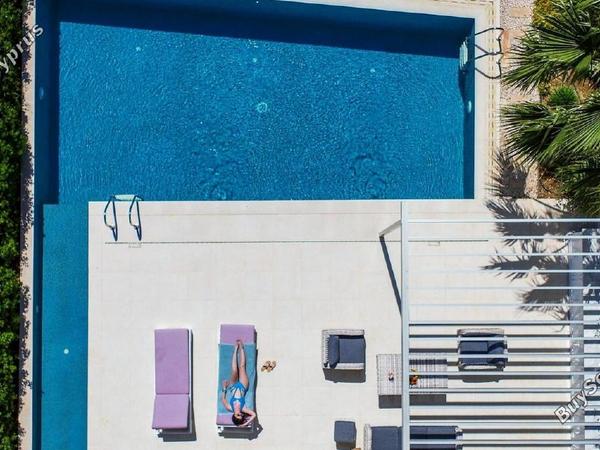 3 bedroom detached house for sale coral bay paphos 8758331 image 16516863
