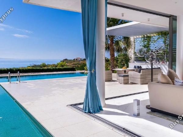 3 bedroom detached house for sale coral bay paphos 8758331 image 16516874